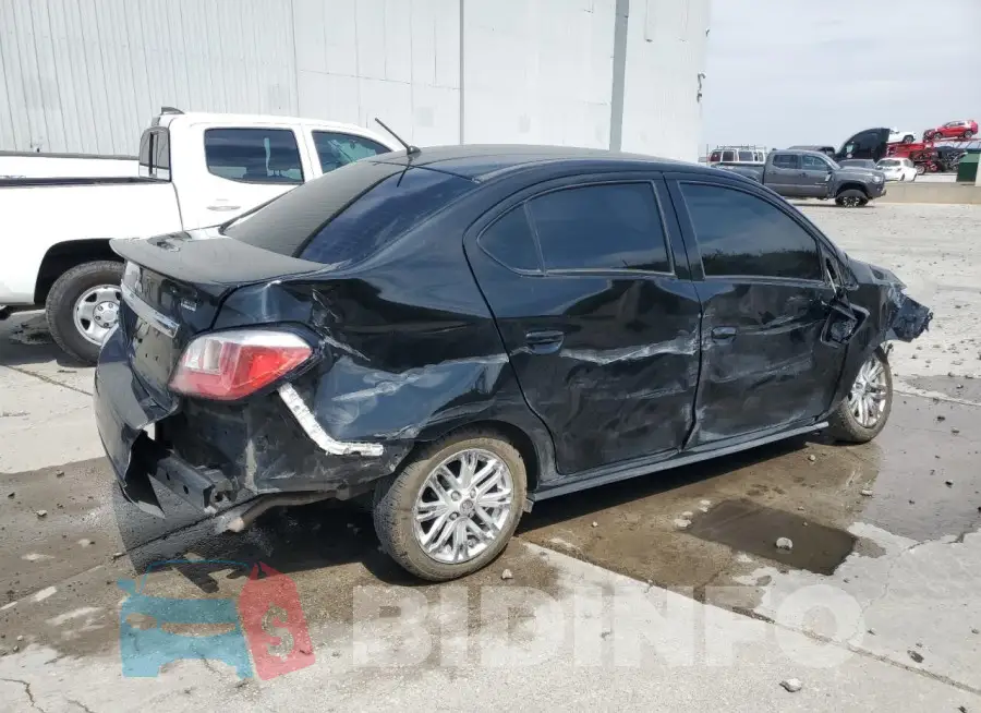ML32FUFJ7NHF08088 Photo# 3