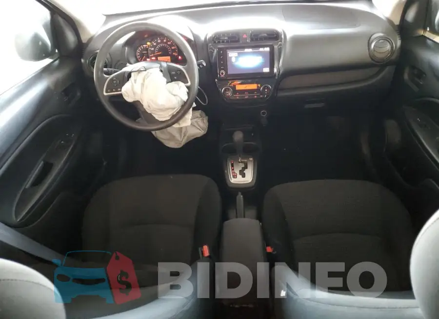 ML32FUFJ7RHF00448 Photo# 8