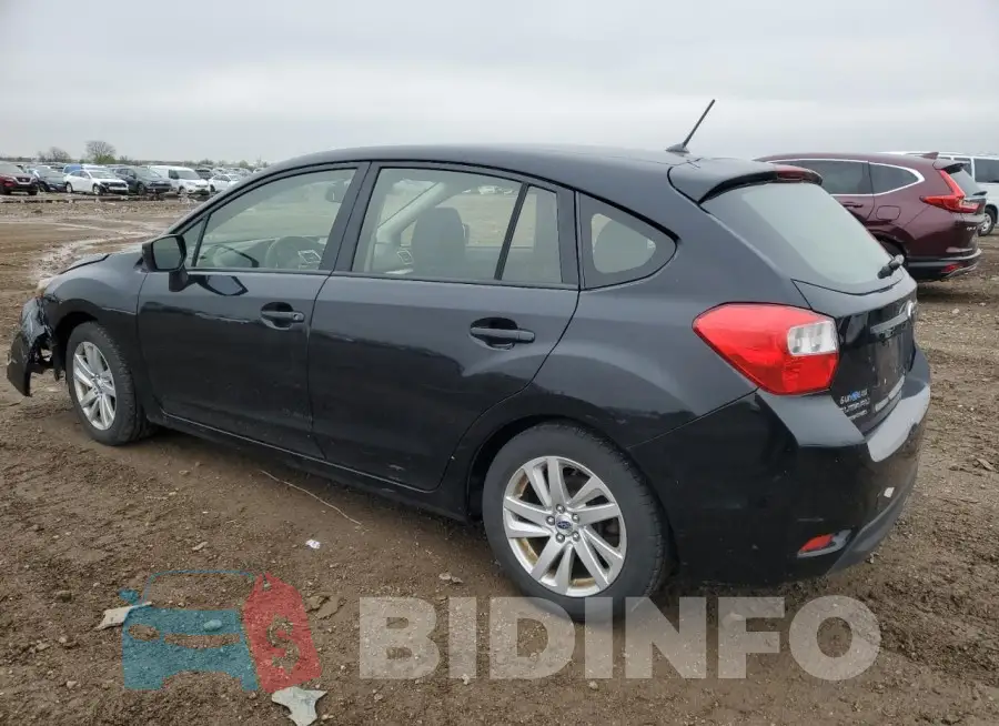 JF1GPAB60G8264953 Photo# 2