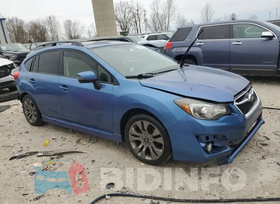 JF1GPAY62G8218631 Photo# 4