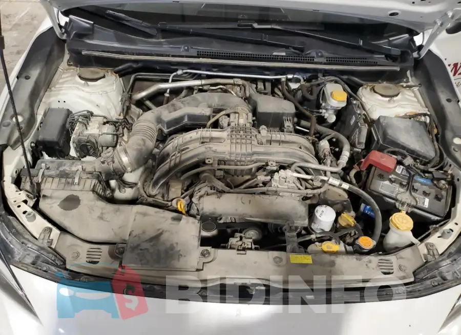 JF2GTABC9M8672411 Photo# 12
