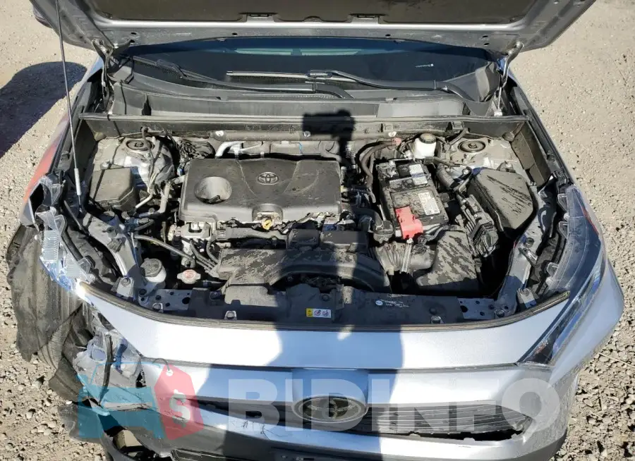 2T3A1RFV5MC213621 Photo# 12