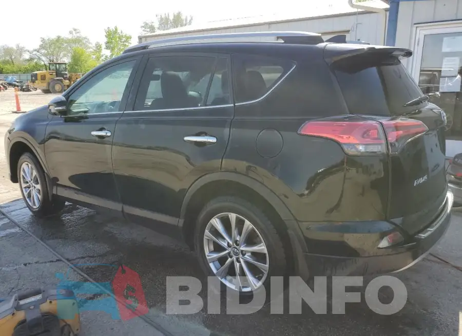 2T3DFREV2JW746424 Photo# 2