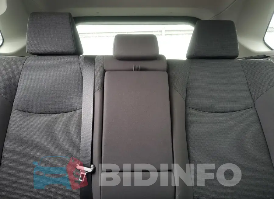 2T3F1RFV1MC241518 Photo# 10