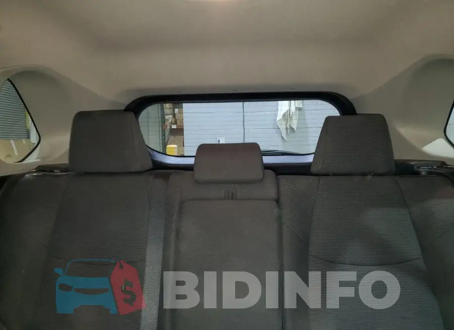 2T3F1RFV2LC108491 Photo# 10