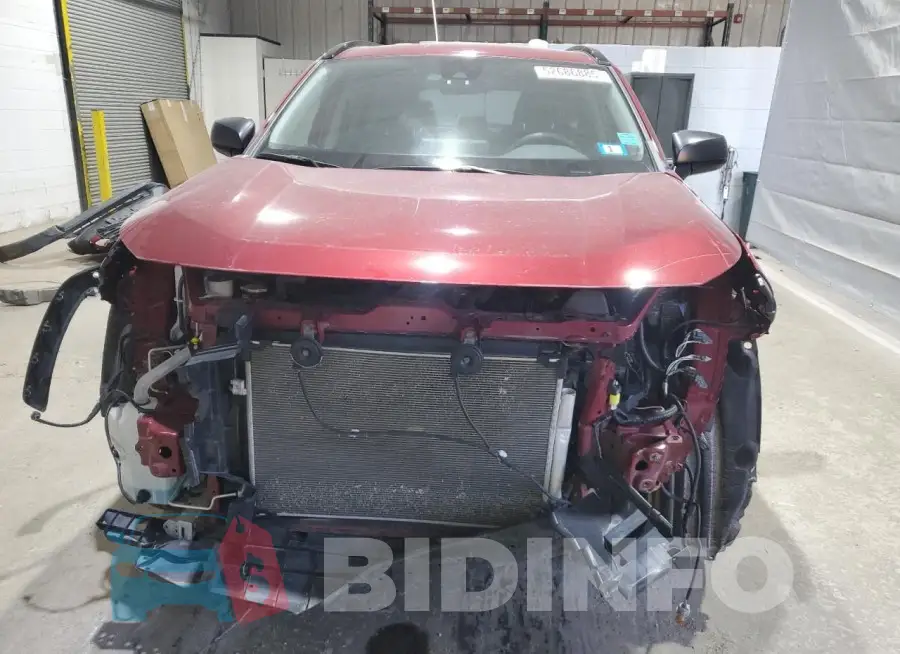 2T3F1RFV2LC108491 Photo# 5