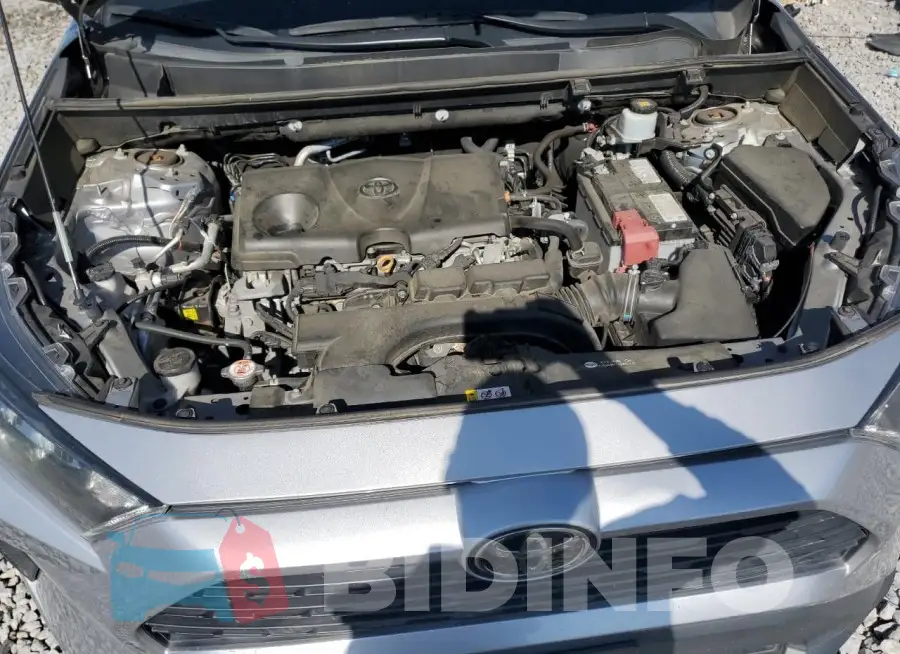 2T3F1RFV9LC101215 Photo# 12