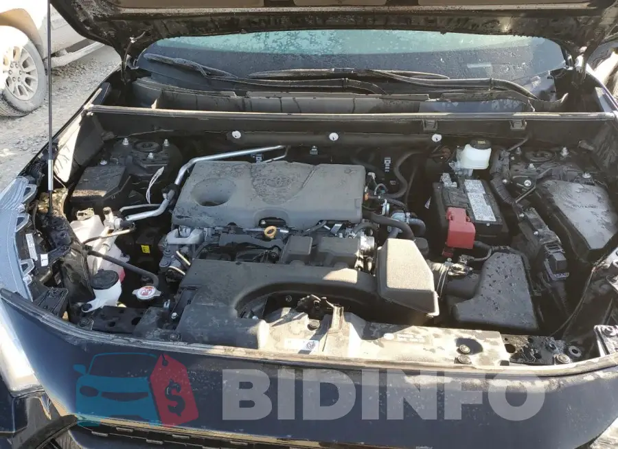 2T3J1RFV4RW420121 Photo# 11