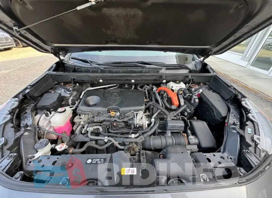 2T3MWRFV5KW035008 Photo# 7