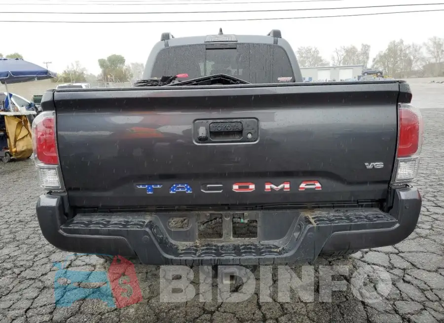 3TMBZ5DN1LM026688 Photo# 6