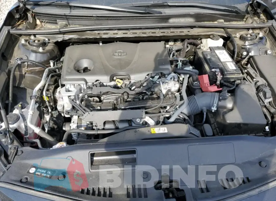 4T1G11AK3PU768314 Photo# 11