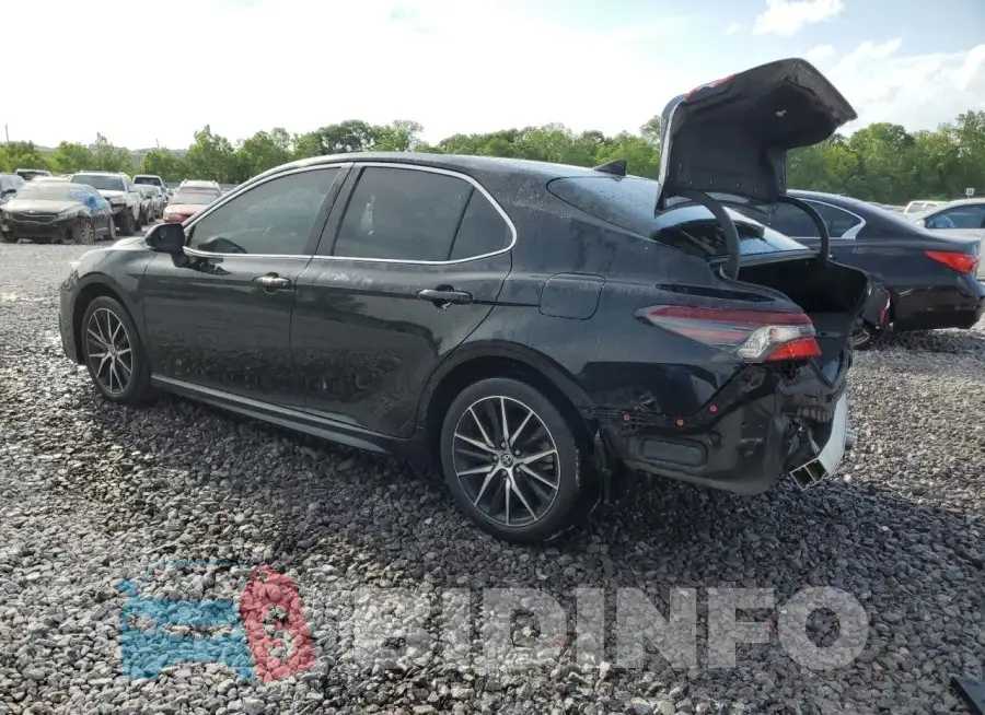 4T1G11AK3PU768314 Photo# 2