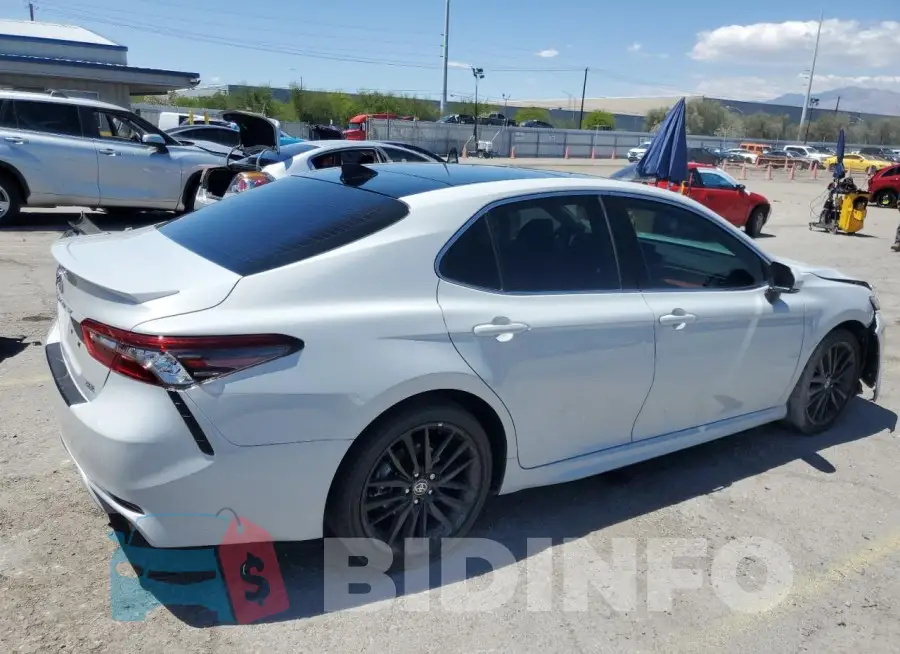 4T1K61AK2NU073556 Photo# 3