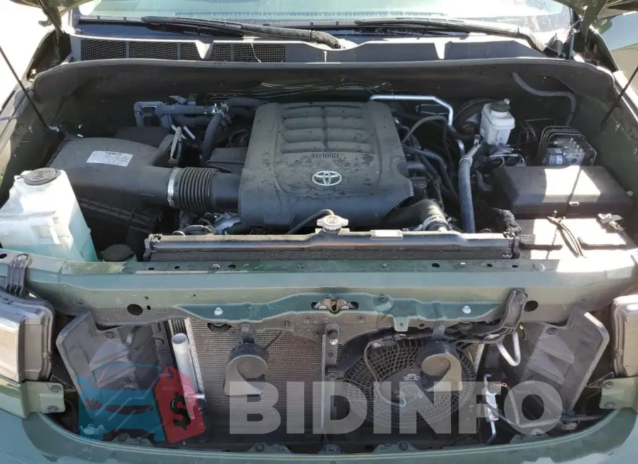 5TDBY5G16LS178882 Photo# 12