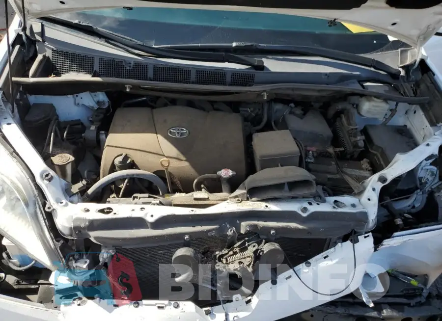 5TDKZ3DC8LS067046 Photo# 12