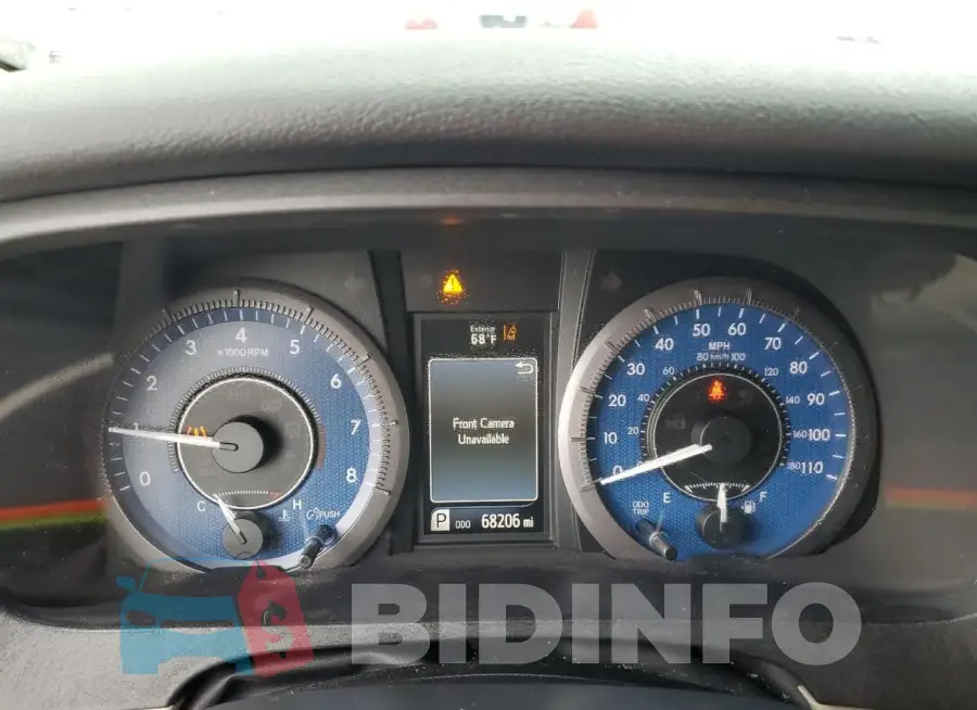 5TDZZ3DC8LS061830 Photo# 9