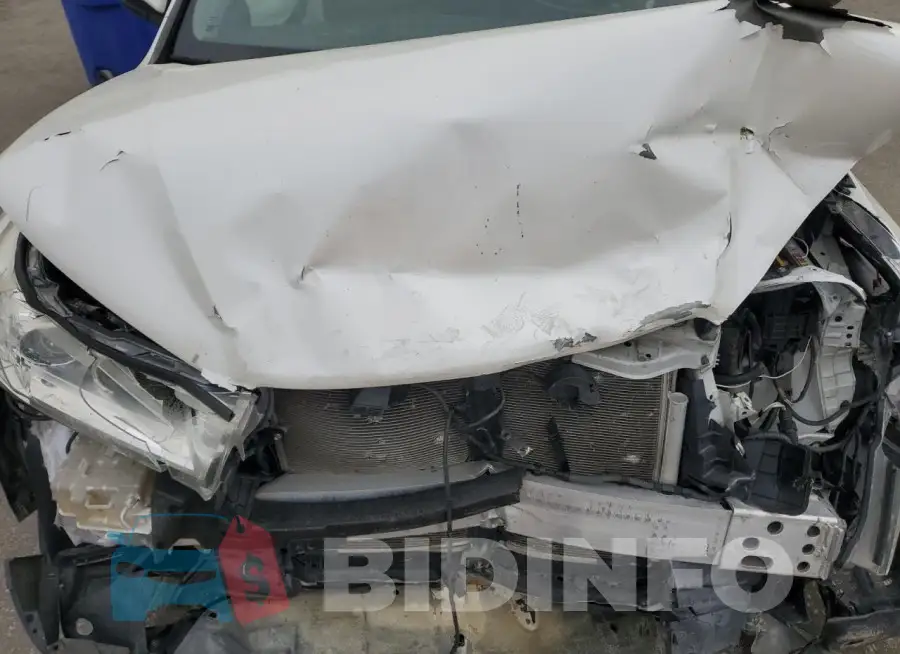 5TDZZRFH4JS247194 Photo# 12