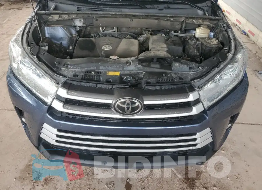 5TDZZRFH8JS278352 Photo# 12