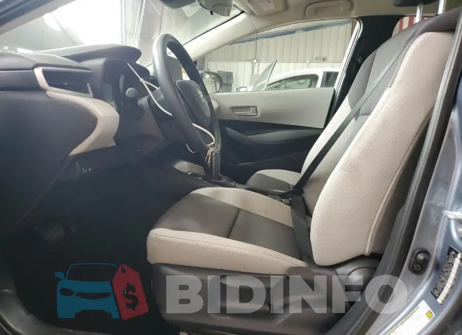 5YFB4MDE2SP230920 Photo# 7