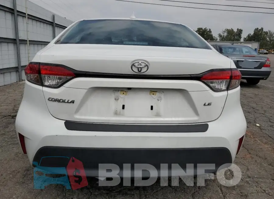 5YFB4MDE7RP141094 Photo# 6