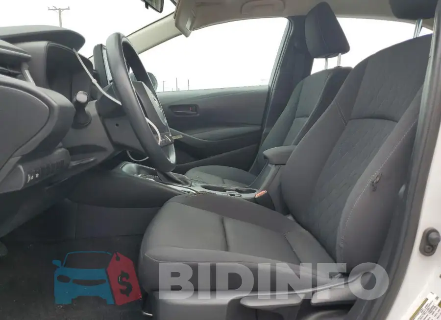 5YFB4MDE7RP141094 Photo# 7