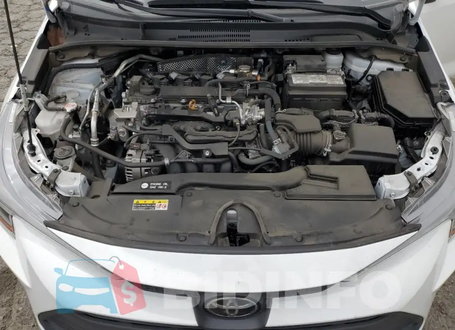 5YFB4MDE7RP141094 Photo# 11