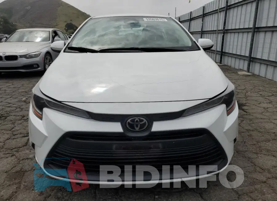5YFB4MDE7RP141094 Photo# 5
