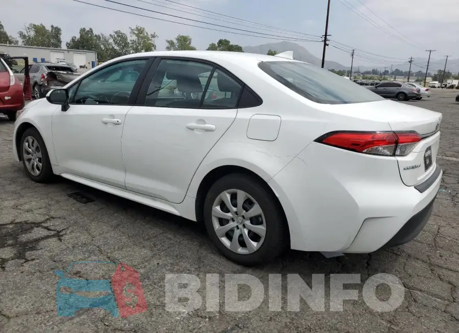 5YFB4MDE7RP141094 Photo# 2