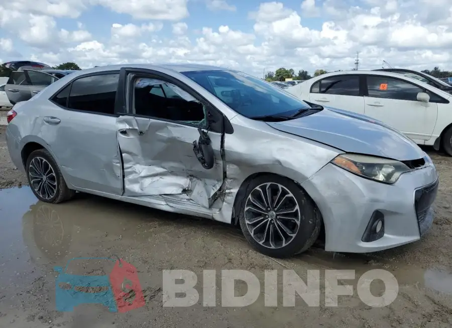 5YFBURHE4GP370742 Photo# 4