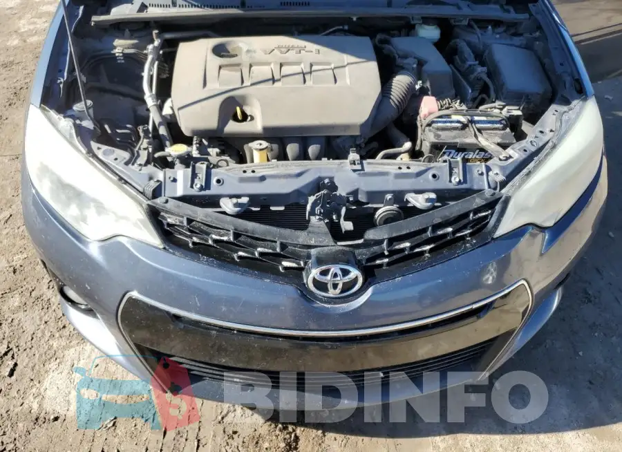5YFBURHEXGP418115 Photo# 11