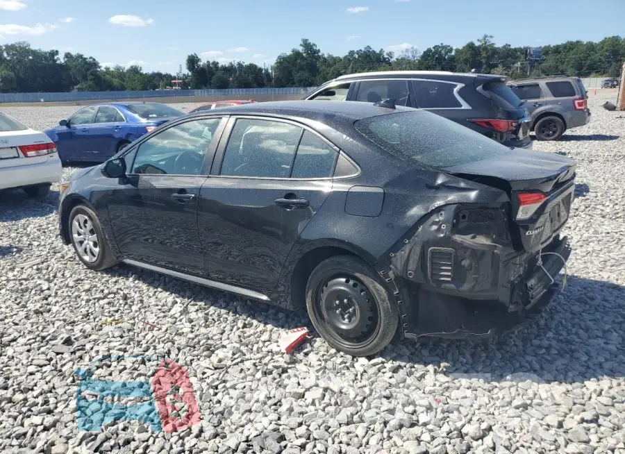 5YFEPRAE2LP118934 Photo# 2