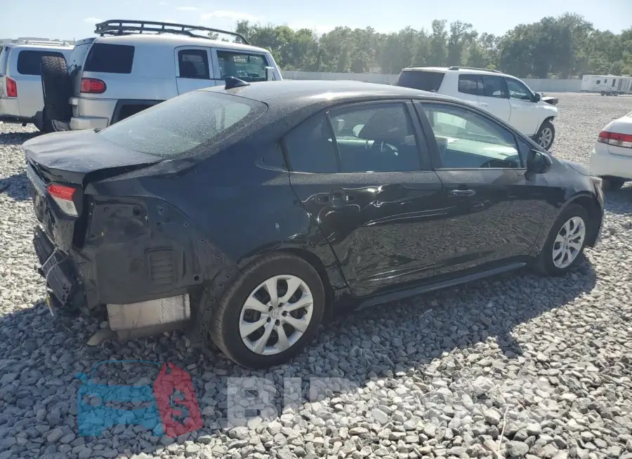 5YFEPRAE2LP118934 Photo# 3