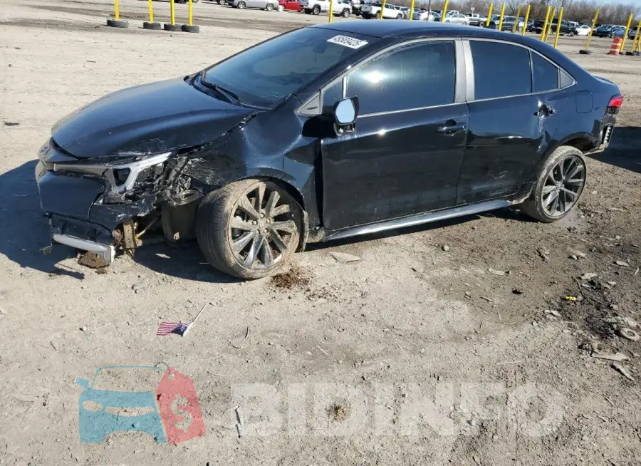 5YFS4MCE7RP215972 Photo# 1