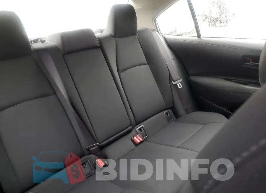 JTDEPMAE6N3011920 Photo# 10