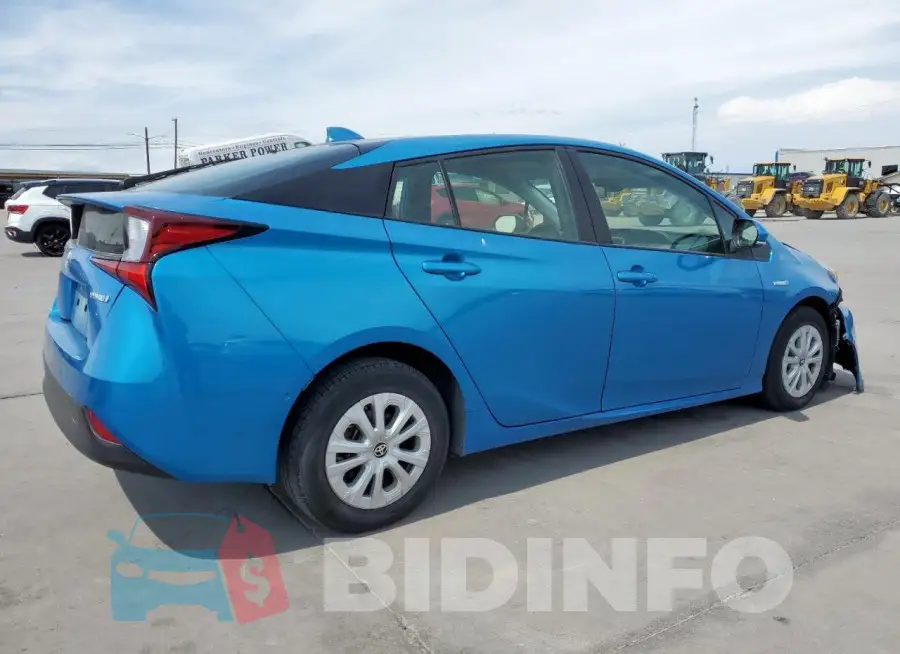 JTDKAMFUXN3184828 Photo# 3