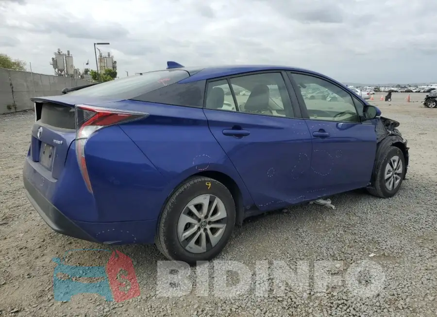 JTDKARFU4G3508081 Photo# 3