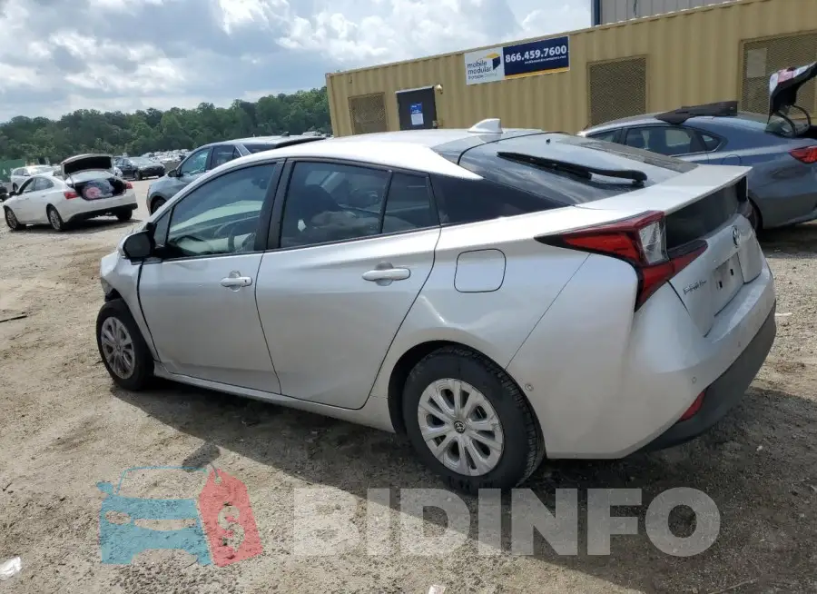 JTDKARFU6L3121896 Photo# 2