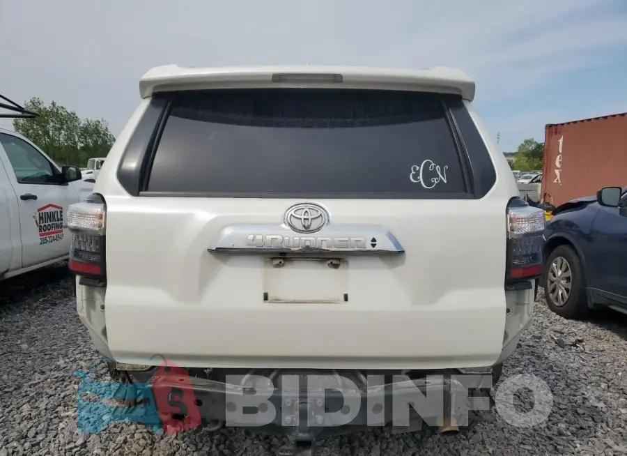 JTEZU5JR4G5144083 Photo# 6