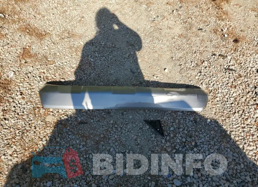 JTM16RFV0ND047684 Photo# 13