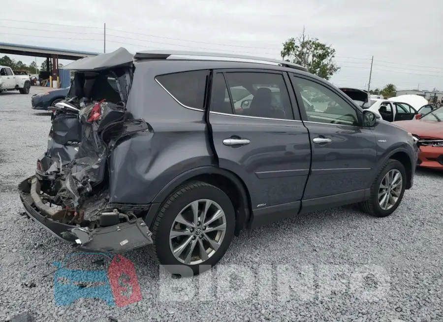 JTMDJREVXHD085442 Photo# 3