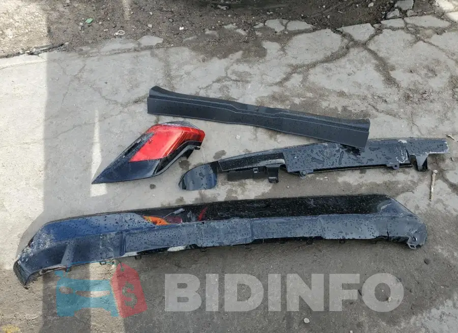 JTMFB3FV0RD232497 Photo# 13