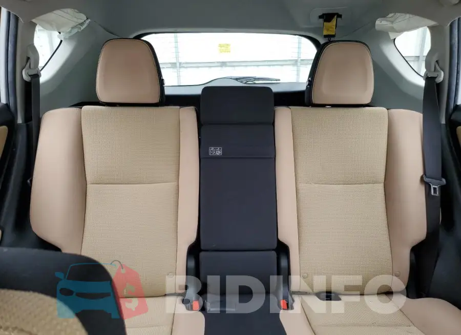 JTMRJREV2HD127897 Photo# 10