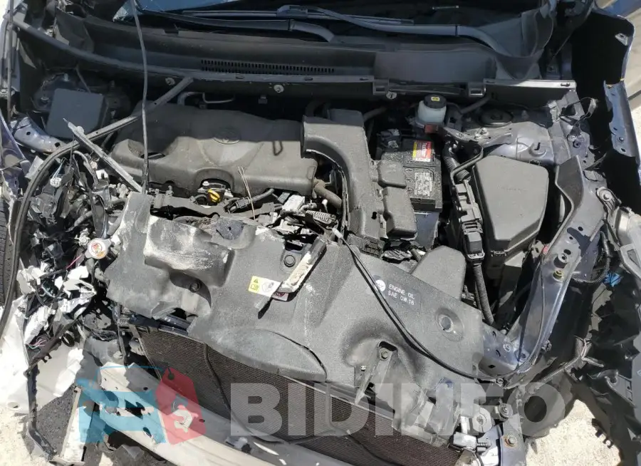 JTMW1RFV1MD071107 Photo# 12