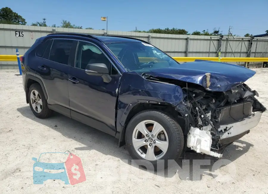 JTMW1RFV1MD071107 Photo# 4