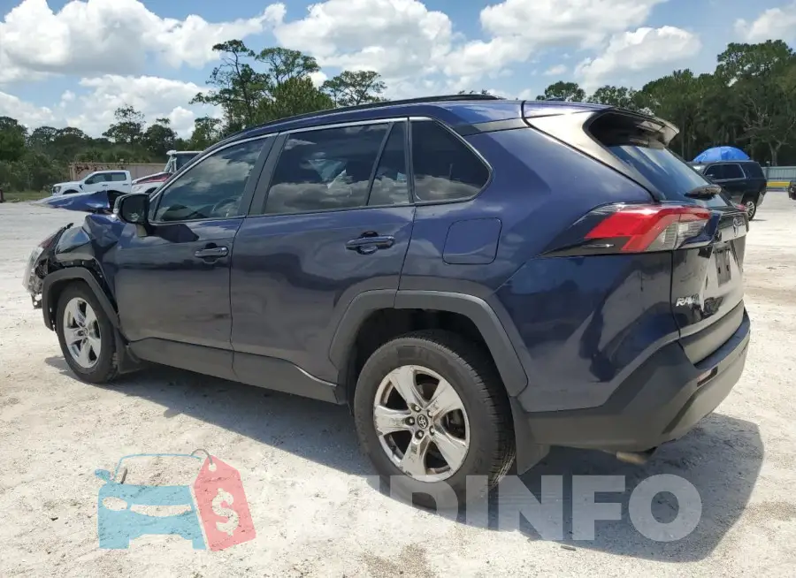 JTMW1RFV1MD071107 Photo# 2