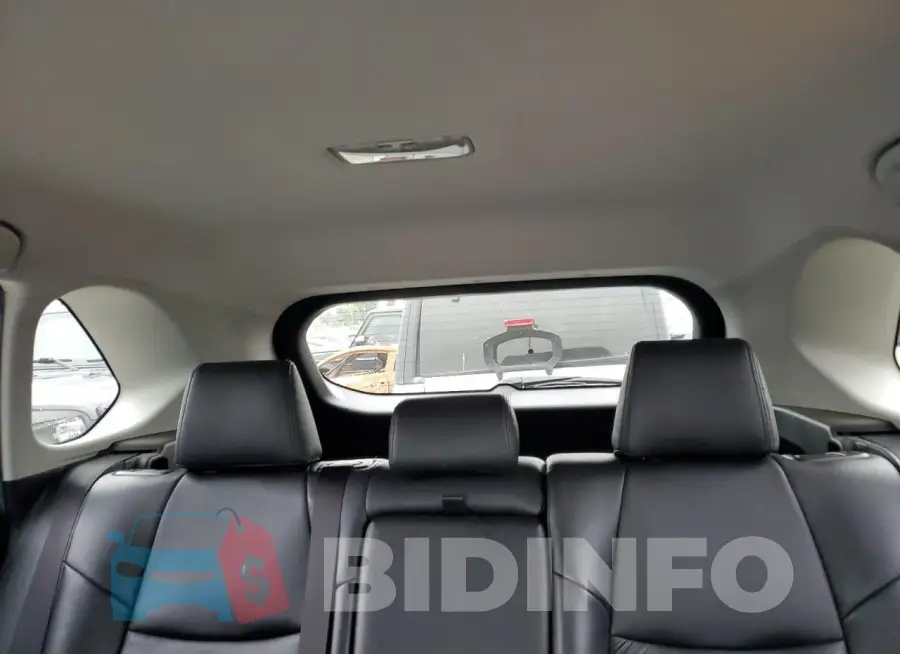 JTMW1RFV6LJ020623 Photo# 10