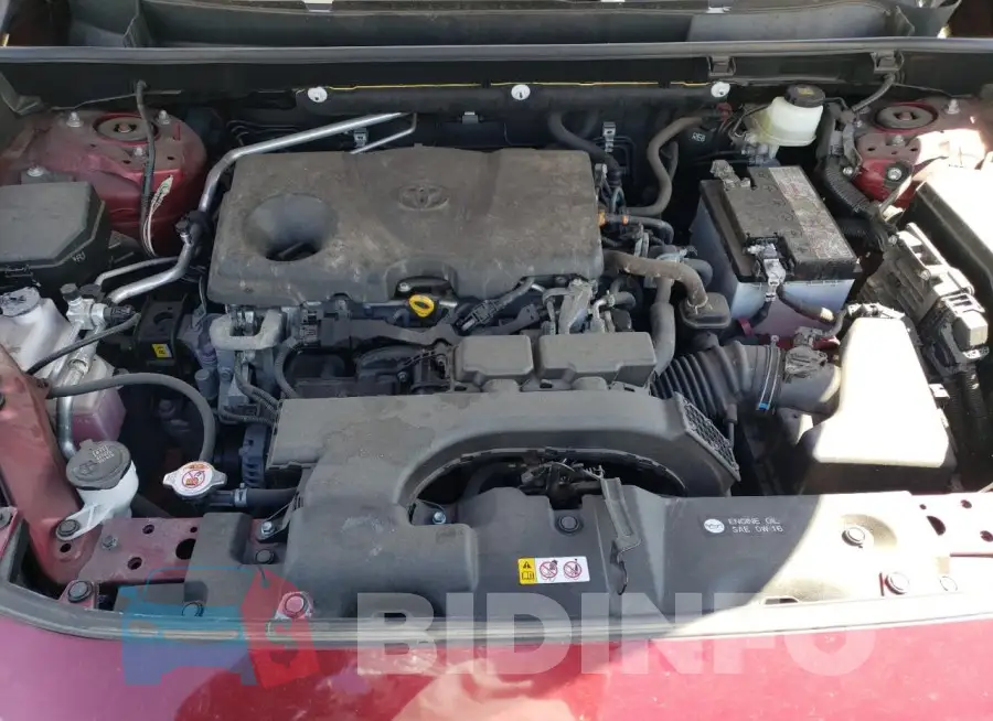NJ1457E Photo# 12