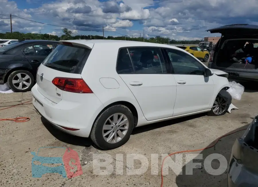 3VW117AU3HM011737 Photo# 3