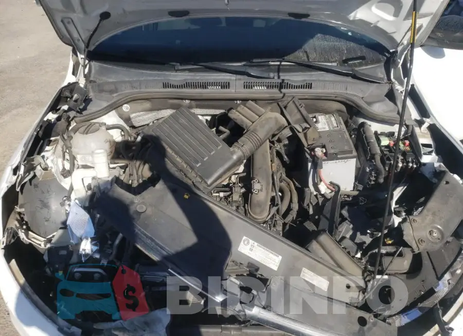 3VW267AJ7GM284710 Photo# 11