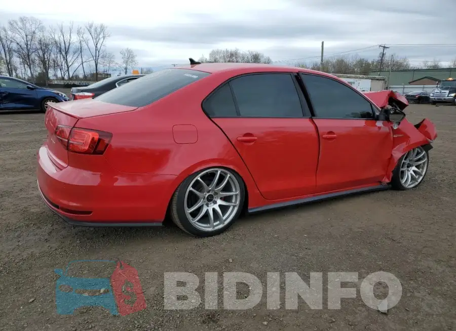 3VW4S7AJ0GM335114 Photo# 3